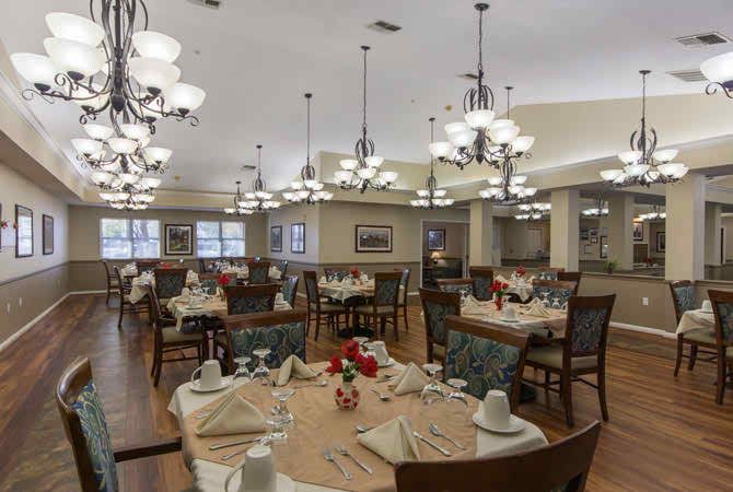 Kingswood Place, Surprise, AZ 15