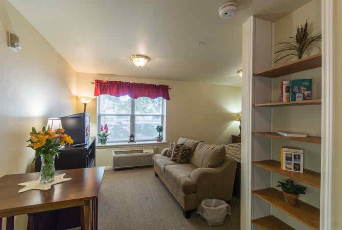 Kingswood Place, Surprise, AZ 10