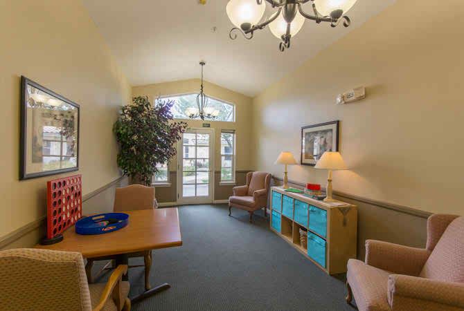 Kingswood Place, Surprise, AZ 18