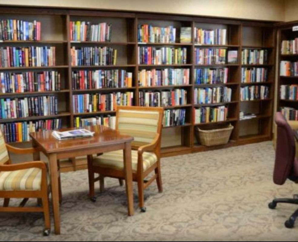 Harwood Place (UPDATED) Get Pricing & See 9 Photos in Milwaukee, WI