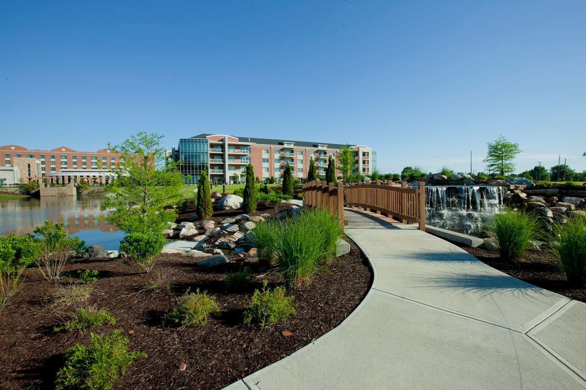 Marquette (UPDATED) - Get Pricing, See 21 Photos & See Floor Plans in