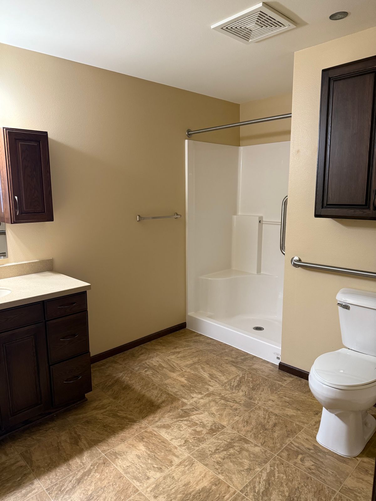 Countryside Living - Independent & Assisted Living Community 4