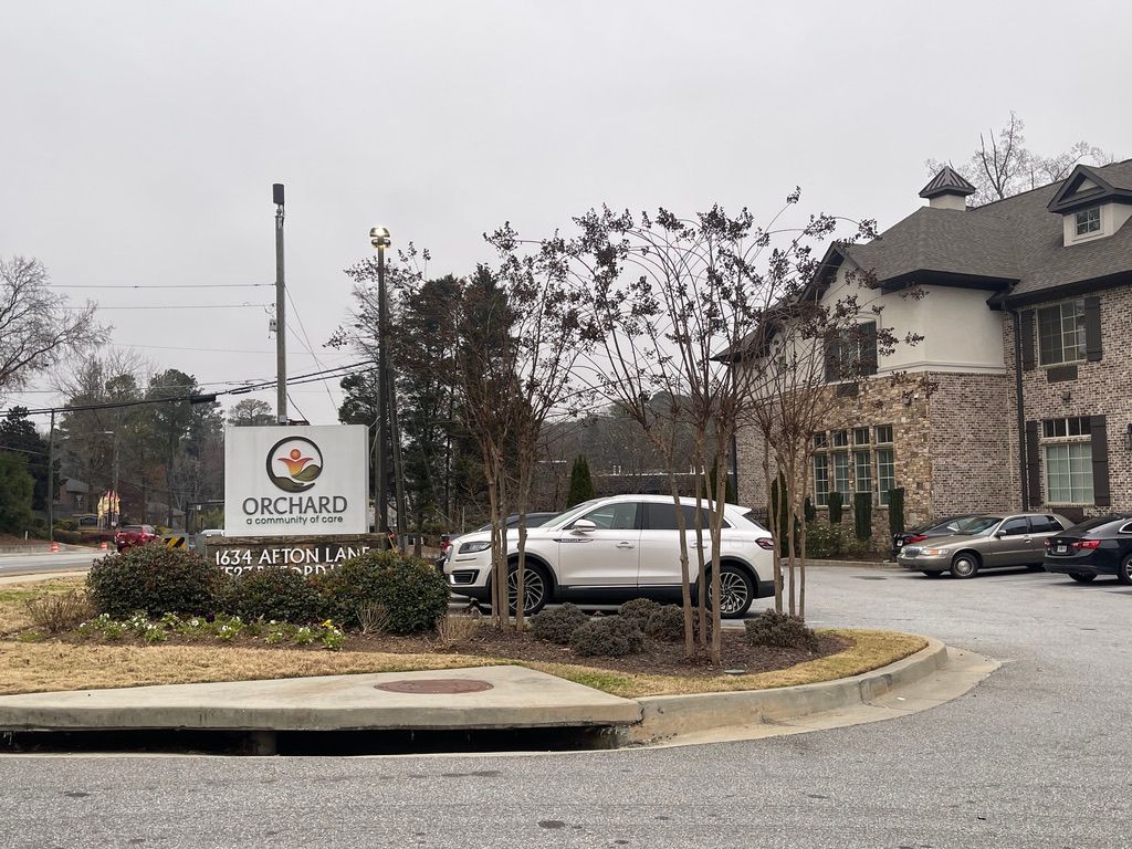 Orchard At Brookhaven 4