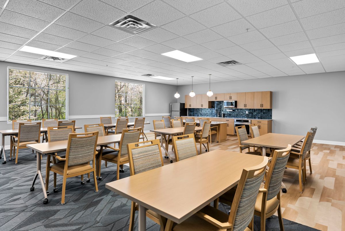 Amira Choice Champlin 2
