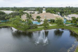 Aston Gardens at Parkland Commons, Parkland, FL 14