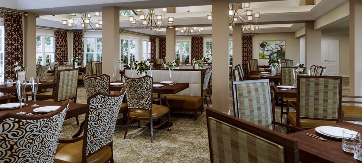 Cadence Millbrae (UPDATED) Pricing & 23 Photos in Millbrae, CA