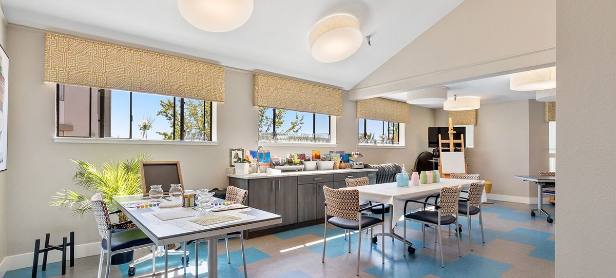 Cadence Millbrae (UPDATED) Get Pricing & See 22 Photos in Millbrae, CA