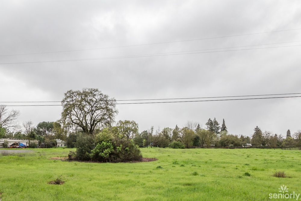 Hanna House Ridley (UPDATED) Get Pricing & See 7 Photos in Santa Rosa, CA