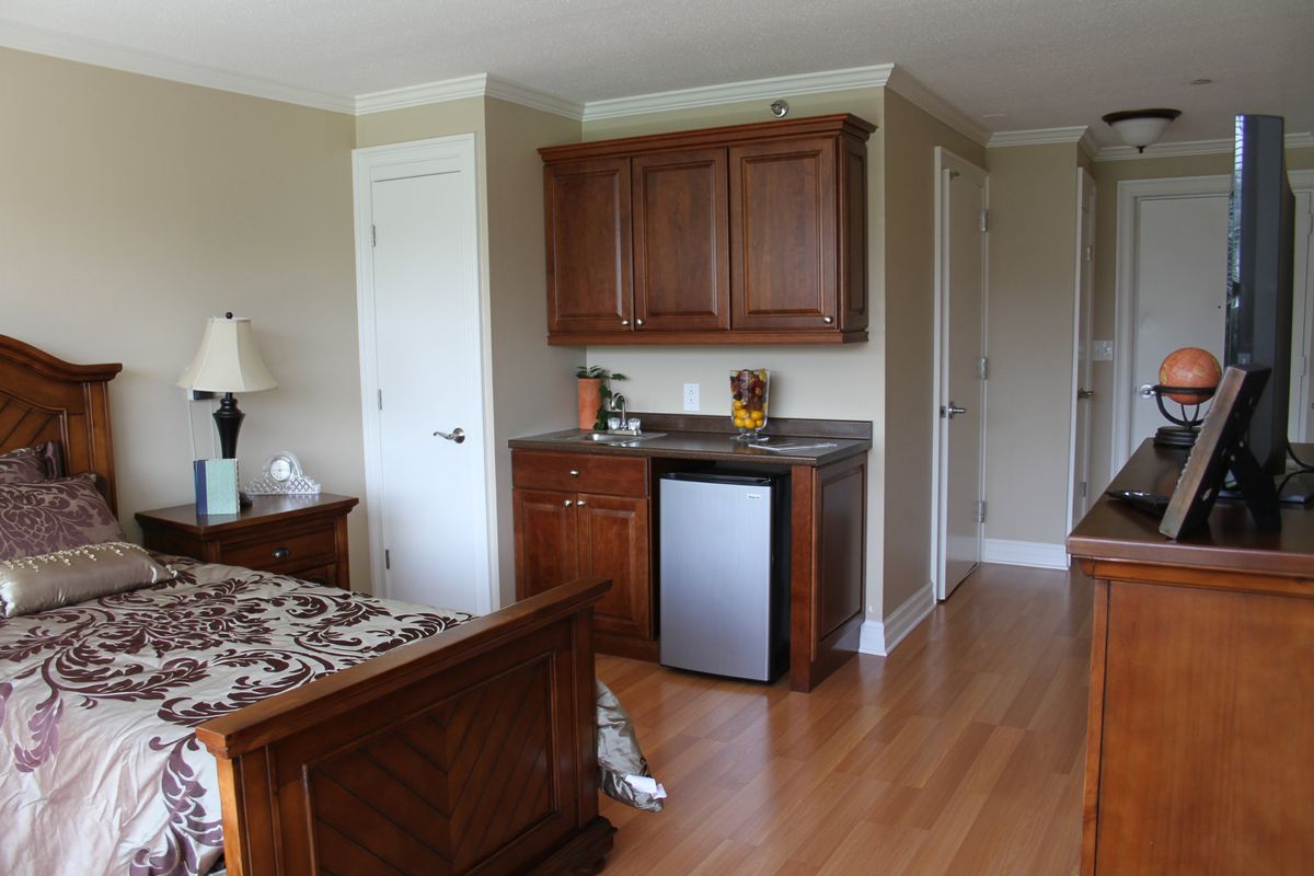 Tappan Zee Manor (UPDATED) Get Pricing & See 12 Photos in Nyack, NY