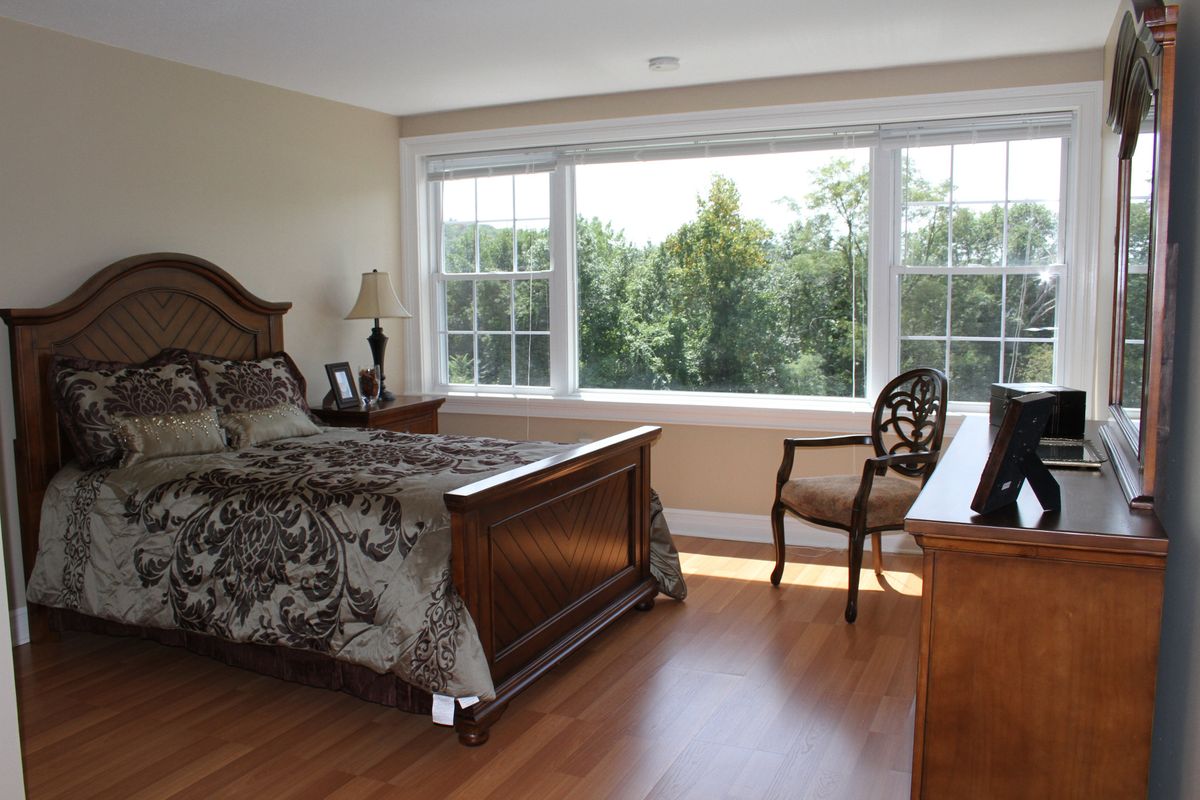 Tappan Zee Manor (UPDATED) Get Pricing & See 12 Photos in Nyack, NY