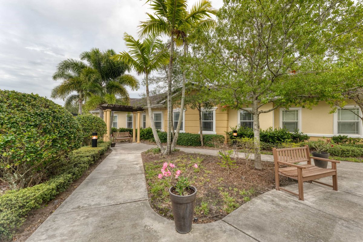 Addington Place Of Stuart (UPDATED) Get Pricing, See 27 Photos & Read