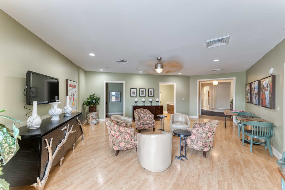 Addington Place Of Stuart (UPDATED) Get Pricing, See 27 Photos & Read