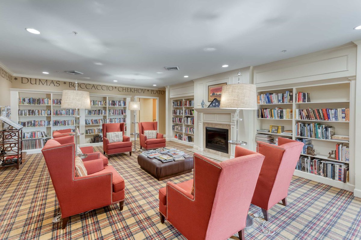 Addington Place Of Stuart (UPDATED) Get Pricing, See 27 Photos & Read