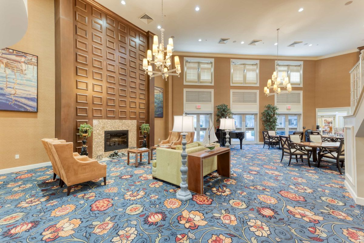 Addington Place Of Stuart (UPDATED) Get Pricing, See 27 Photos & Read