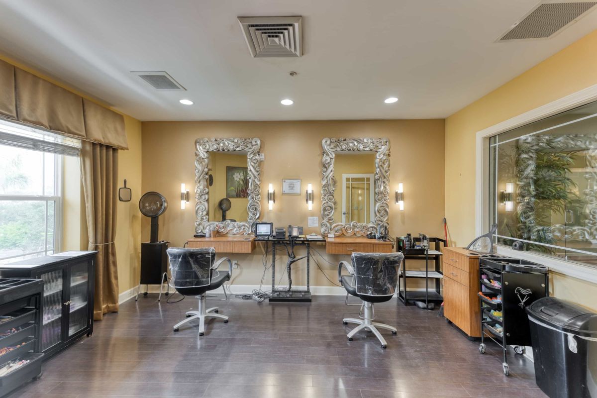 Addington Place Of Stuart (UPDATED) Get Pricing, See 27 Photos & Read