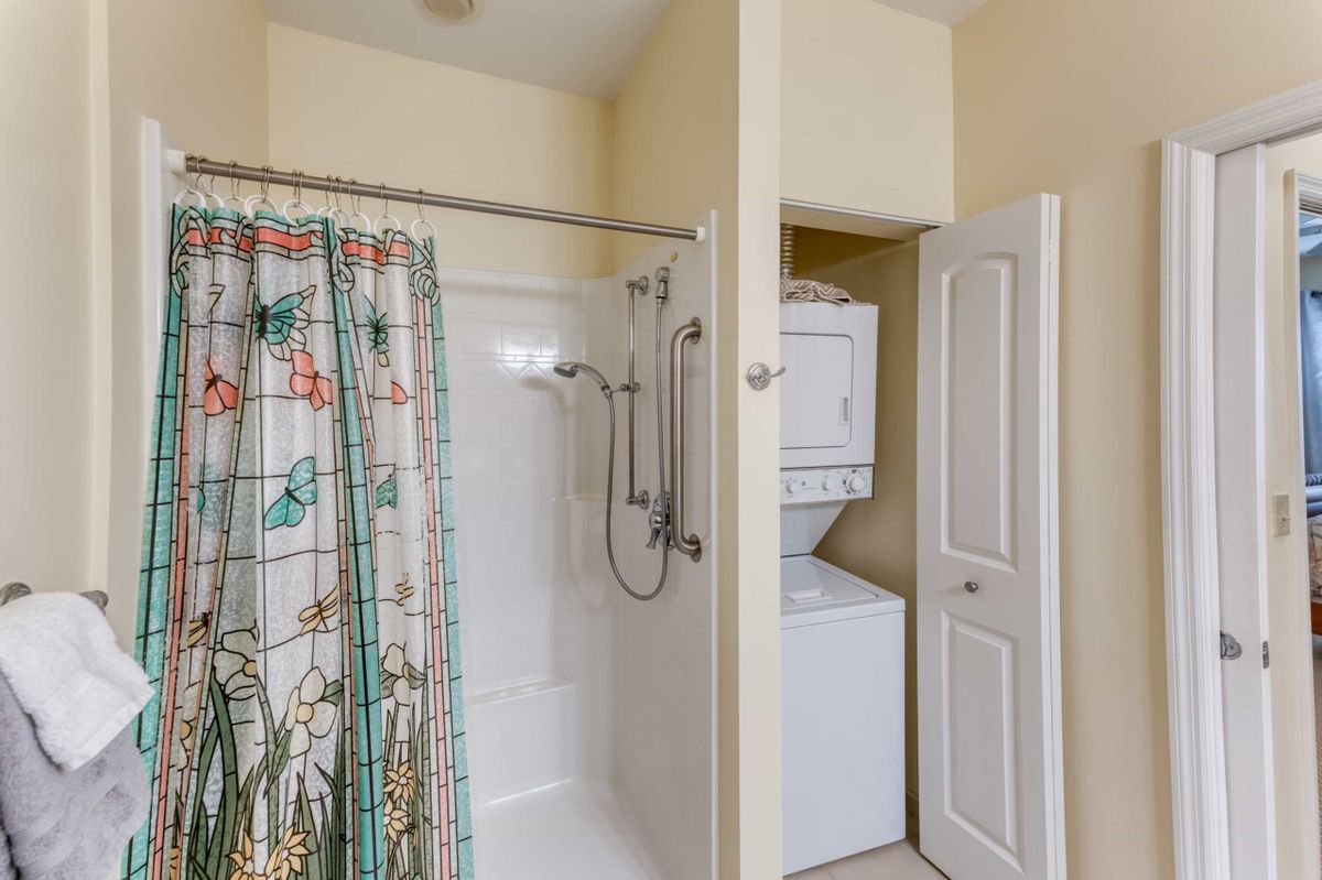 Addington Place Of Stuart (UPDATED) Get Pricing, See 27 Photos & Read