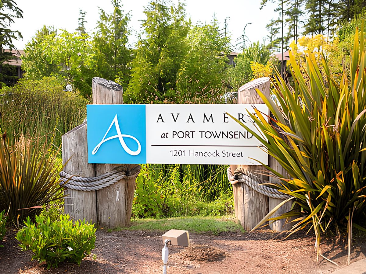 Avamere at Port Townsend 5
