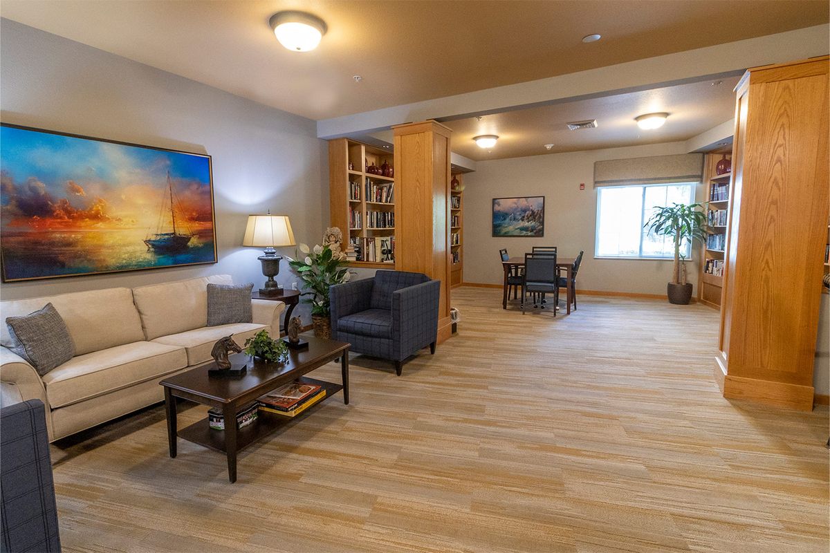 StoryPoint Romeoville (UPDATED) Get Pricing, See 50 Photos & See