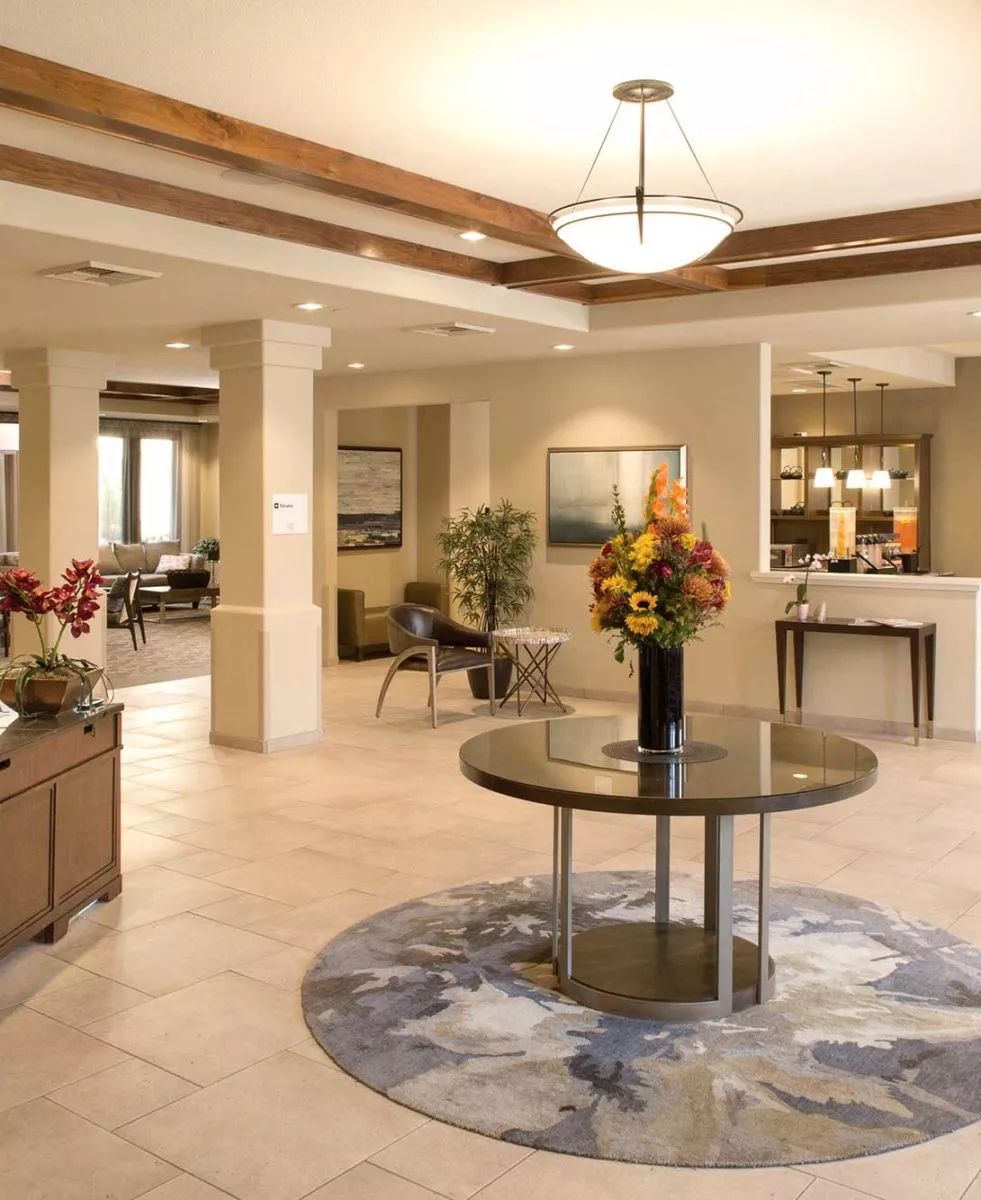 Oakmont Of San Jose 2