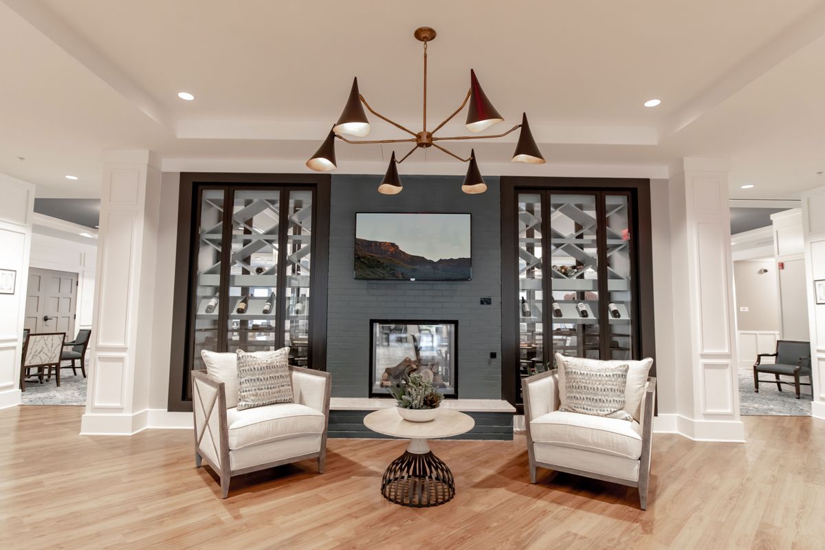 Monark Grove Madison 2