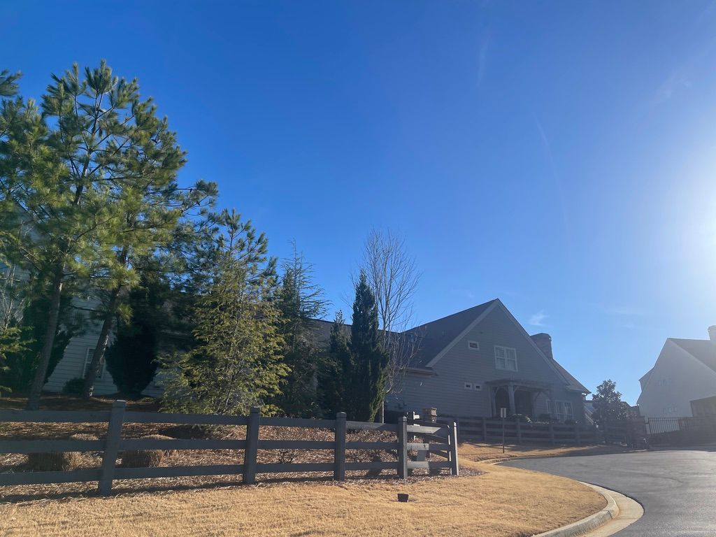 Village Green at East Cobb 2