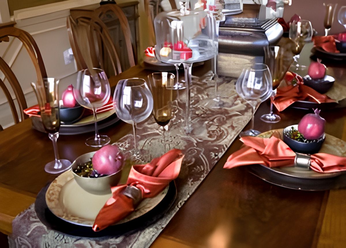 Canton Regency (UPDATED) Get Pricing in Canton, OH