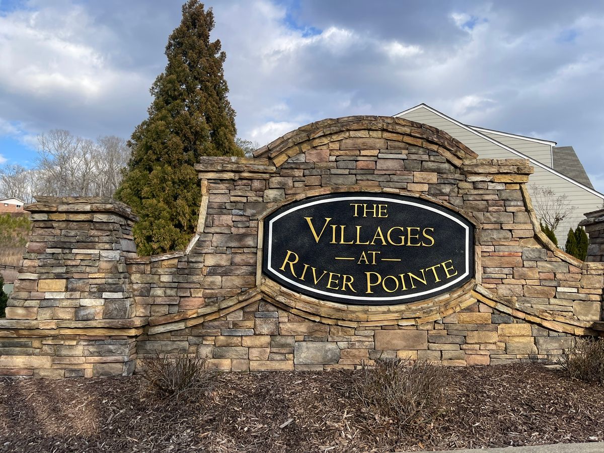 Villages at River Pointe 4