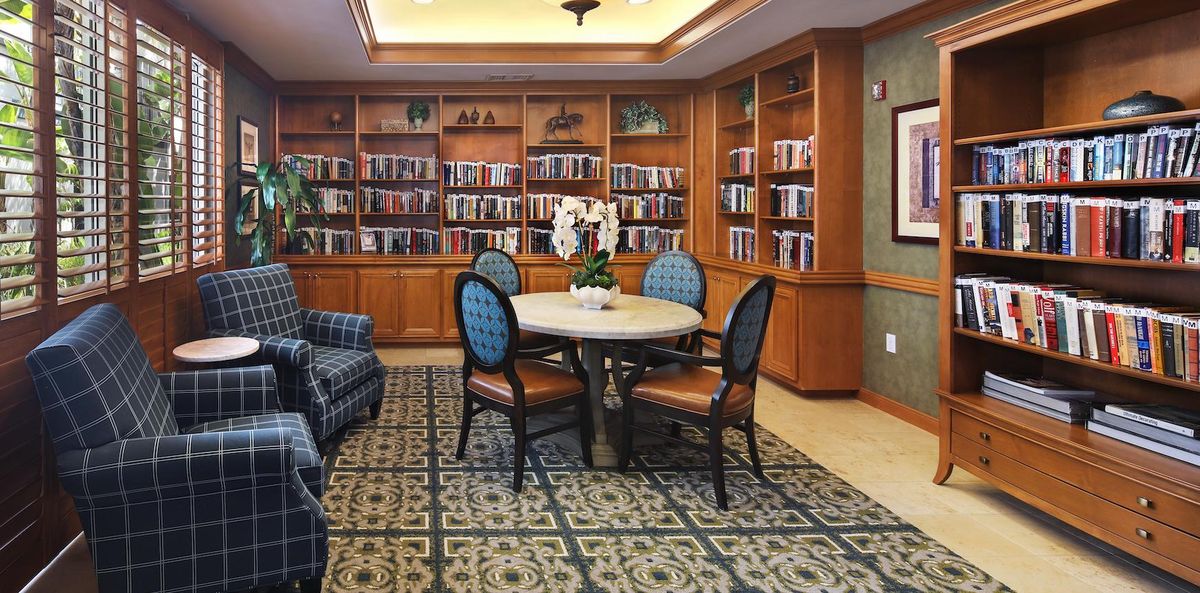 The Village at Sherman Oaks (UPDATED) Get Pricing, See 25 Photos