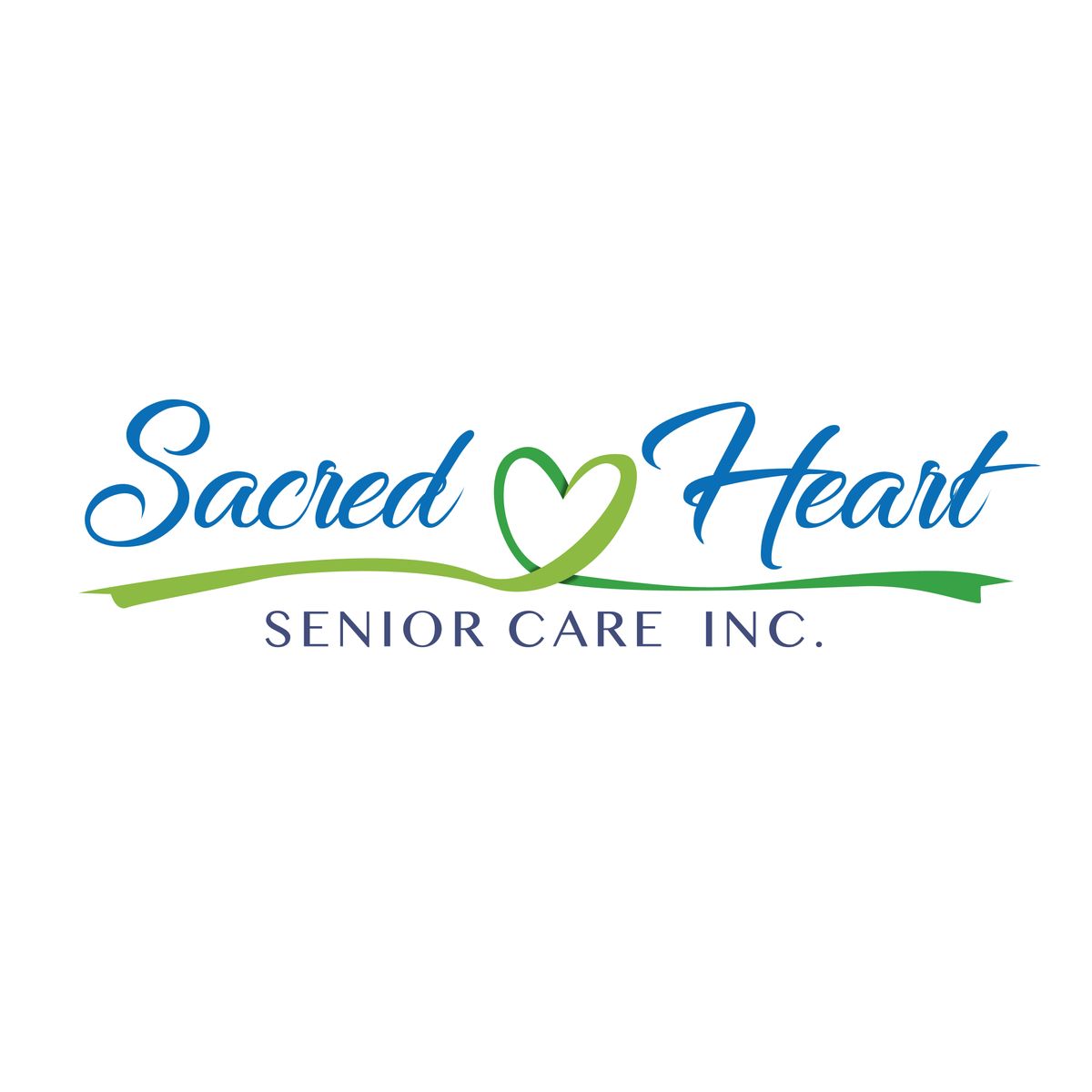 Sacred Heart Senior Care 2