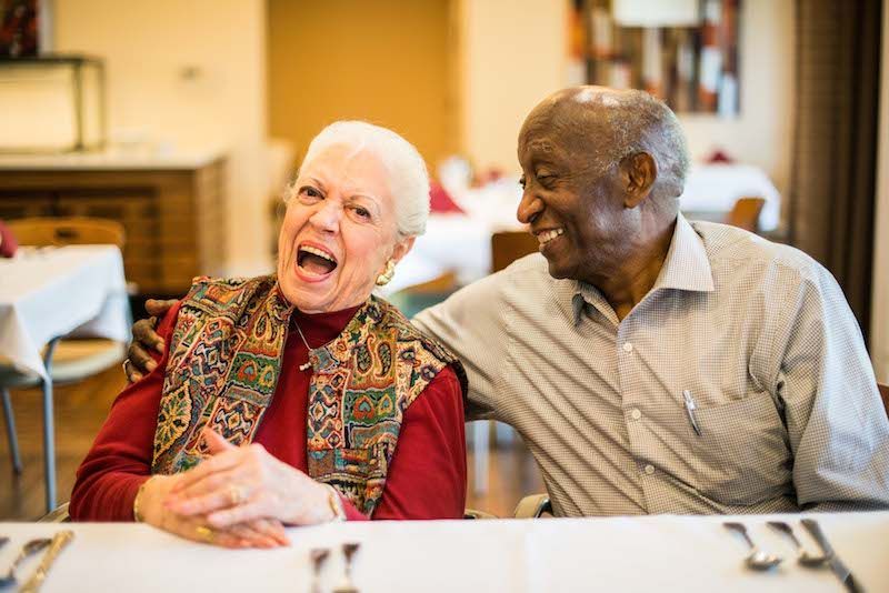 fun-holidays-in-assisted-living