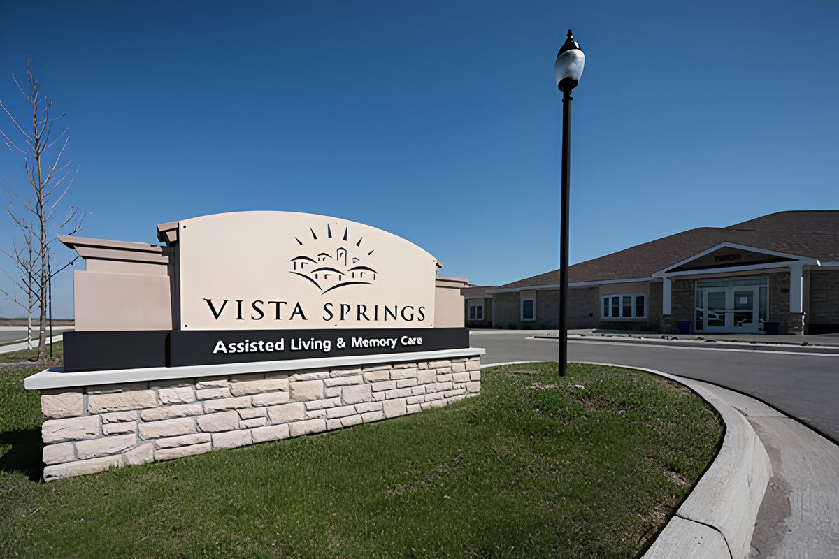 Vista Springs Washington Place 4