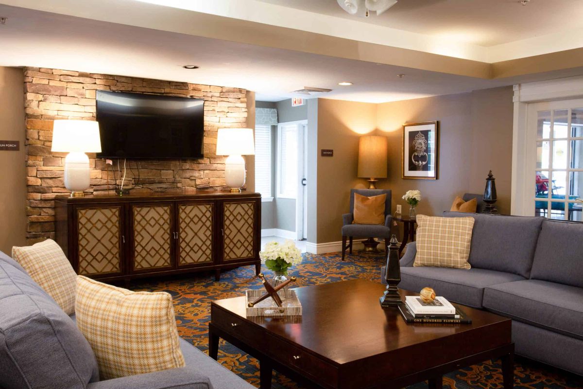 Morningside House of Friendship (UPDATED) Get Pricing, See 21 Photos