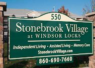 Stonebrook Village at Windsor Locks, undefined, undefined 5