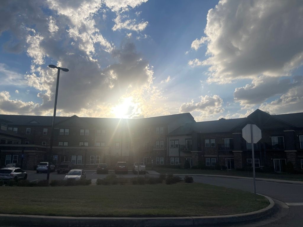 The Phoenix at Union Hill 3