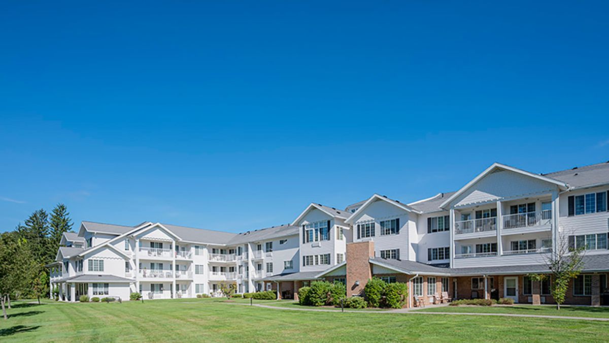 Bluebird Estates, undefined, undefined 1