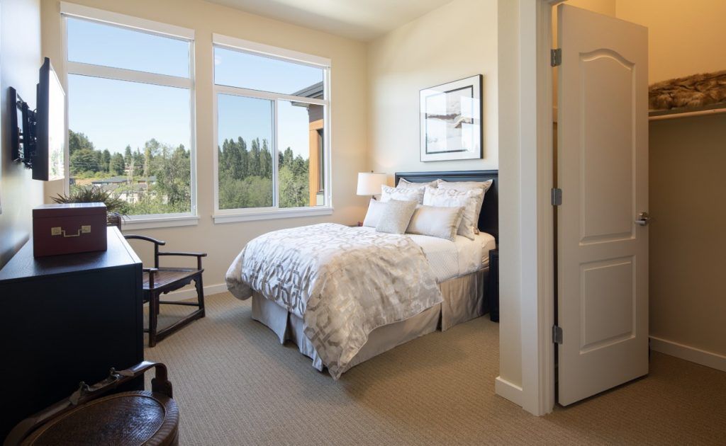Aegis Living West Seattle 2