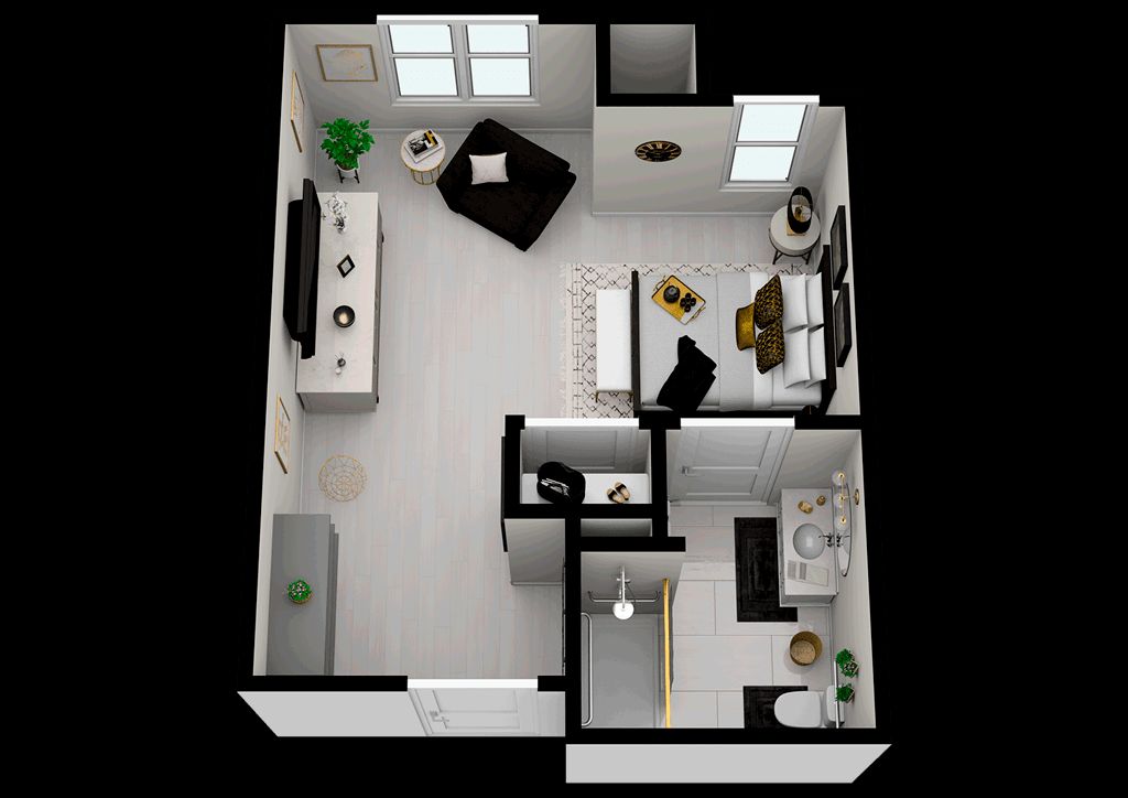 The Goldton At Venice (UPDATED) Get Pricing, See 17 Photos & See