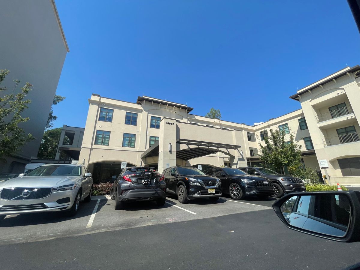 Canterbury Court (UPDATED) Get Pricing See 11 Photos in Atlanta GA Canterbury Court (UPDATED) Get Pricing See 11 Photos in Atlanta GA