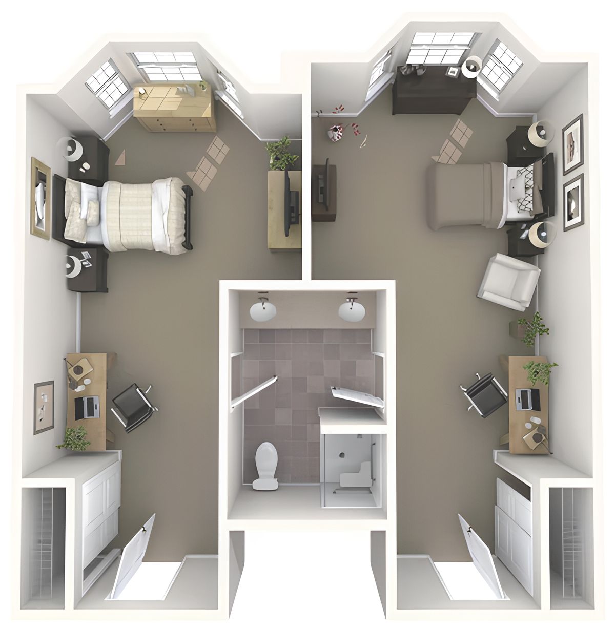 Cedarhurst Of Des Peres (UPDATED) Get Pricing, See 17 Photos & See