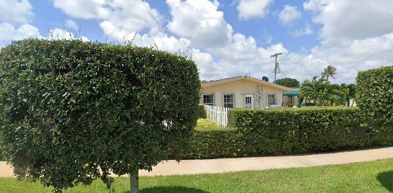 El Pinar Assisted Living Facility - West Palm Beach 1