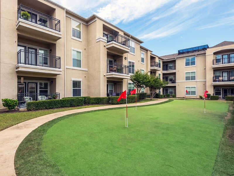 Atria At Hometown (UPDATED) - Get Pricing, See 22 Photos & See Floor
