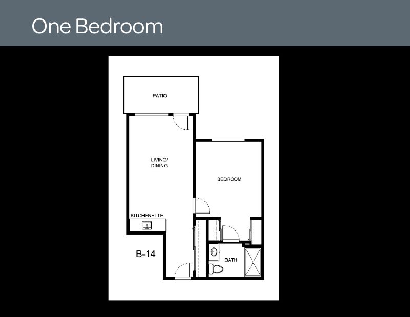 Dimensions are approximate. Floor plans may vary.