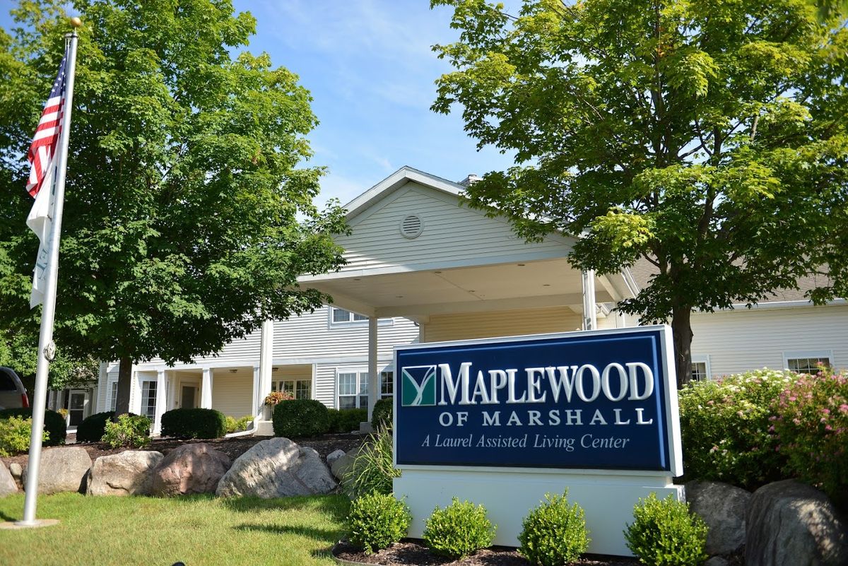 maplewood-of-marshall_1