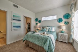 Aston Gardens at Parkland Commons, Parkland, FL 24