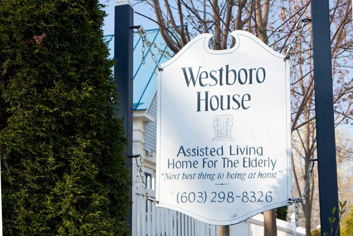 Westboro House 2