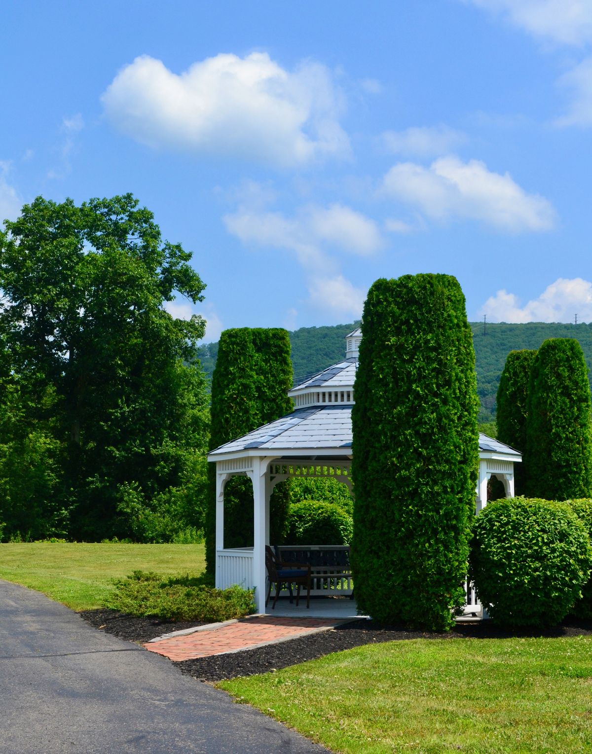 Providence Place Senior Living of Drums (Hazleton) 4