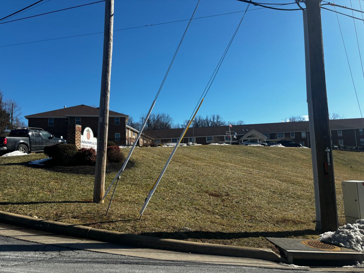 Commonwealth Senior Living At Front Royal 3