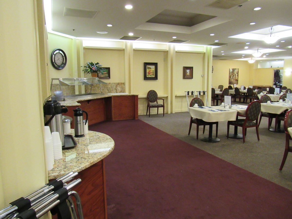 Waterford Estates (UPDATED) Get Pricing & See 8 Photos in Hazel Crest, IL