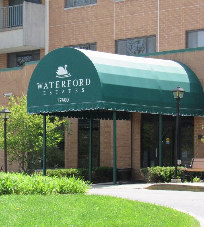 Waterford Estates, undefined, undefined 1