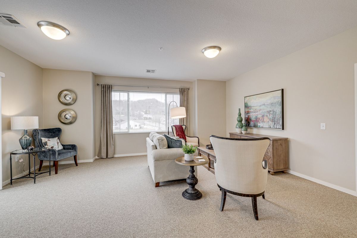 Onalaska Senior Living (UPDATED) Get Pricing & See 39 Photos in